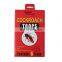New design cockroach catcher cheap cockroach trap cockroach insert killer