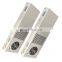 CNC Industry Heat Exchanger electric cabinet air conditioner Machine for cnc milling machine