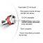 quality product car led  bulb backup reversing light  with beep alarm 105dB warning volume