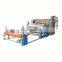 Flame Laminating Machine