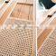 New Design Original Color Rattan Core For Sale From Vietnam