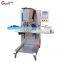 Layer cake machine donut depositor automatic food swiss roll cake machine