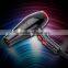 Hot Sale For OEM ODM 2015 New Professional Salon Equipment Hair Dryer Styling Tool