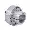 A11 Tool Locking Device Shaft Locking Assemblies
