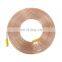 3M 30M 10FT  for air conditioner and refrigerator  Copper capillary tube