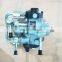 5294402 5318651 High Pressure Fuel Pump For ISF3.8 Diesel Engine