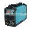 Professional 160A Factory Welder Inverter Arc Welding MMA Welding Machine Arc Welding All Kind of Acid And Basic Electrode 160 a