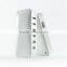 Multi 6Ports USB Charger Quick Charger 8A USB Wall Charger