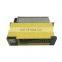 High Quality New Original Fanuc A06B-6127-H209 servo amplifier A06B-6127-H209