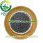 Iodine Iodine Iodine  Iodine CAS NO.:12190-71-5 add Whatsapp: 86-15188850508