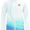 100% polyester high quality custom jacket with no limit for design and color