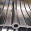 Best Selling Sealing Strip Construction Concrete Joints Buried Rubber Waterstop