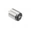 Coreless 22Mm 12 10000rpm Volt Battery High Speed Permanent Magnet Motor For Electric Tools Tattoo