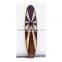 Hot sale surfboard strong wood veneer stand up paddle board