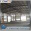 Economical cost large span steel structure warehouse building for sale