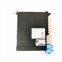 GE IS420UCSBH1A Mark VIe, EX2100e, or LS2100e controller