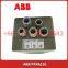 ABB	RAPI-01C??3AUA0000036340 module