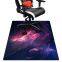 non slip gaming chair floor protecting gaming zone chair mat desk mat rolling chair floor pad