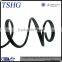 Rear Coil springs for BUICK GLX