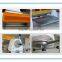 2015 new style automatic dough sheeter for pastry