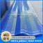 Wind and dust suppression net source factory metal wind and dust suppression net