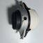 Transmission Mount OE 1662405917 FOR BENZ