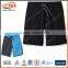 2016 UV microfiber slim fit board shorts beach shorts surf shorts