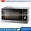 best laboratory Auto Weight Cooking 220v microwave oven with lamp