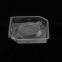plastic PET packaging