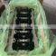 Запчасти для экскаваторов 150102-00538D Solar340LC-V Блок цилиндров двигателя DE12TIS