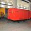 Explosion Proof Screw air compressor for Coal Mining with KA MA Certificate