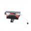 CE approved portable cap heat press printing machine