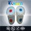 Excellent High And Low Temperature Resistance Thermal Potting Adhesive With Super High Thermal Conductivity