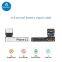 Pre-Programmed Battery Tag-on Flex Cable For iPhone 11-14 Pro Max