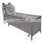 Factory Price vegetables processing machine vegetables cleaning machine used for vegetables processing machine
