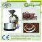 2 kg elektrische industrielle Kaffeer?stemaschinen
