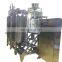 fully automatic soybean firm tofu production line