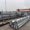 steelstructuremetaltrusses6mm~22mm