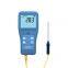 RTM1001 Single Channel Thermocouple Thermometer