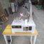 Cutting, faceting, grinding and polishing machines - Stone - Crystal - Processing machinery and equipment