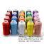 Cheap 110 Meters Polyester 40S 2 402 DIY Accessories Household Hand Sewing Thread