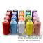 High Quality Environmentally friendly Sewing Textured Polyester Sewing Thread