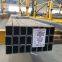 High Precision Heat Treatment Seamless Erw steel pipe 12 inch 6M Sch 40 80 Carbon Steel Pipe