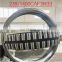710x1150x438 spherical roller bearing 241/710 241/710-B-MB mining machinery bearing 241/710CAF1/W33 bearing