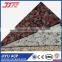 High Quality Fireproof Pollution Resistant Insulated Cheap Price EPS Sandwich Panel