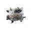 China Heavy Truck Sinotruk HOWO T5g T7h Tx Lkw-Ersatzteile VG1034080001/1 Kraftstoffversorgungspumpe (H875)
