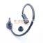 Sinotruk Sitrak C5H/C7H China Heavy Truck Spare Parts 812W61942-0097 Ambient Air Temperature Sensor