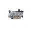 China Factory Direct Sales A7 SINOTRUK A7-V Cab Parts WG9719720026 Rear Combination Light Right