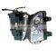 Sinotruk HOWO Truck Body Spare Parts Front Combination Lamp WG9719720026 Fog Lamp Fog (Light) WG9719720025