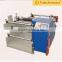 JY - SZ800 paper roll slitting rewinding machine ( min width 25 mm )